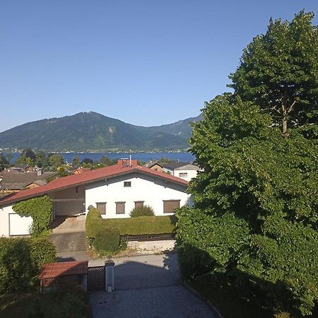 Ferienwohnung Guetl Am Weg Altmünster Zewnętrze zdjęcie