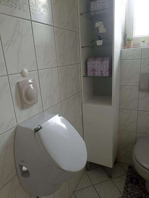 Ferienwohnung Guetl Am Weg Altmünster Zewnętrze zdjęcie