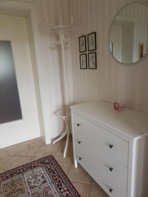 Ferienwohnung Guetl Am Weg Altmünster Zewnętrze zdjęcie