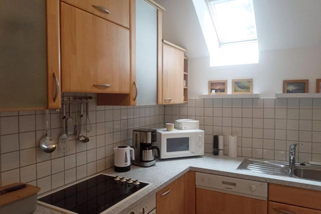 Ferienwohnung Guetl Am Weg Altmünster Zewnętrze zdjęcie