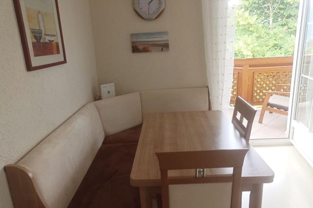 Ferienwohnung Guetl Am Weg Altmünster Zewnętrze zdjęcie
