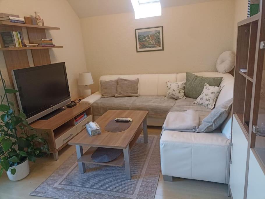 Ferienwohnung Guetl Am Weg Altmünster Zewnętrze zdjęcie