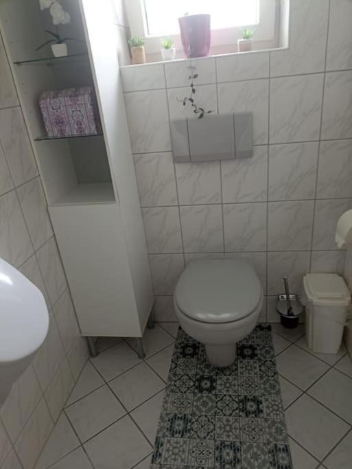 Ferienwohnung Guetl Am Weg Altmünster Zewnętrze zdjęcie