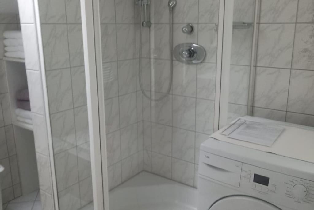 Ferienwohnung Guetl Am Weg Altmünster Zewnętrze zdjęcie