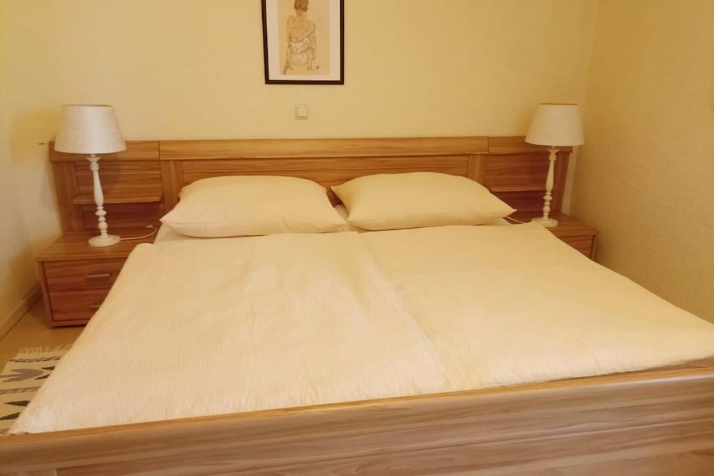 Ferienwohnung Guetl Am Weg Altmünster Zewnętrze zdjęcie