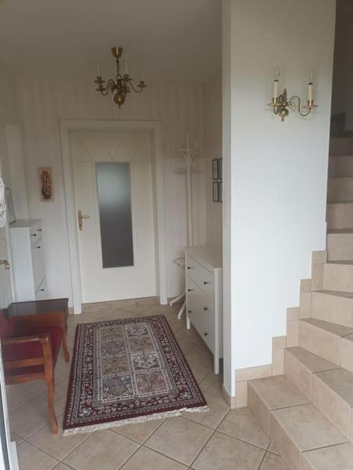 Ferienwohnung Guetl Am Weg Altmünster Zewnętrze zdjęcie