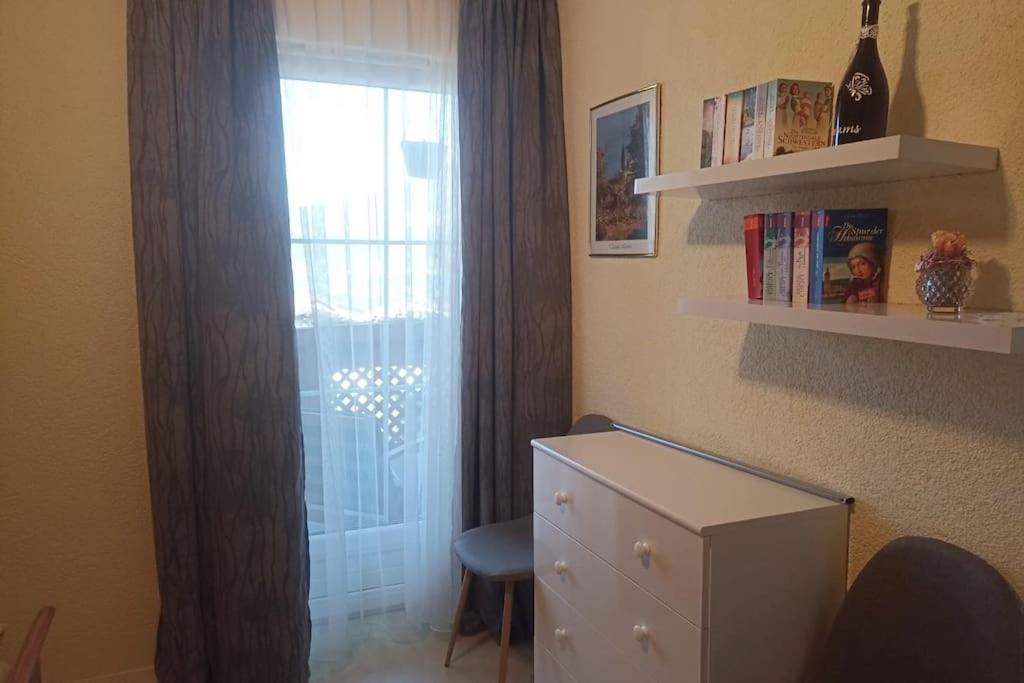 Ferienwohnung Guetl Am Weg Altmünster Zewnętrze zdjęcie
