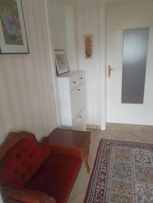 Ferienwohnung Guetl Am Weg Altmünster Zewnętrze zdjęcie