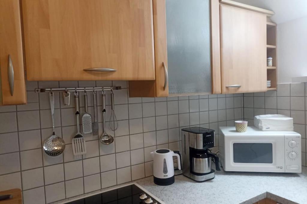 Ferienwohnung Guetl Am Weg Altmünster Zewnętrze zdjęcie