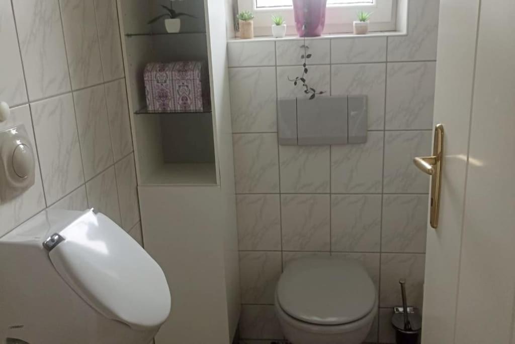 Ferienwohnung Guetl Am Weg Altmünster Zewnętrze zdjęcie